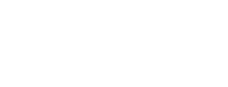 なるべく痛みの少ない怖くない治療を目指して|患者様が安心して治療を受けられるよう心がけています